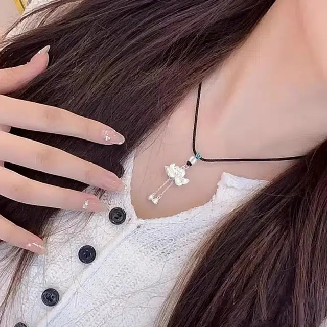 S999