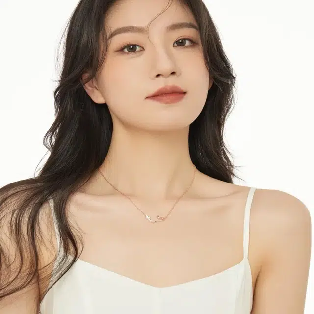 S925