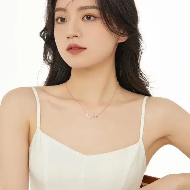 S925