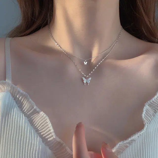 S925