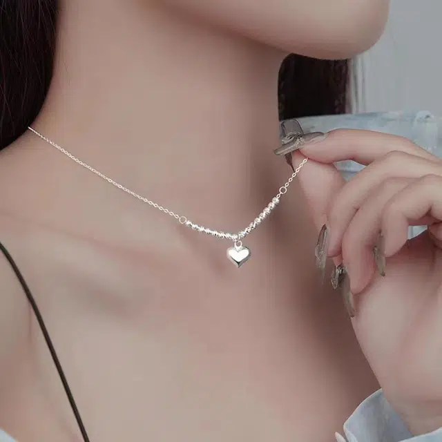 990