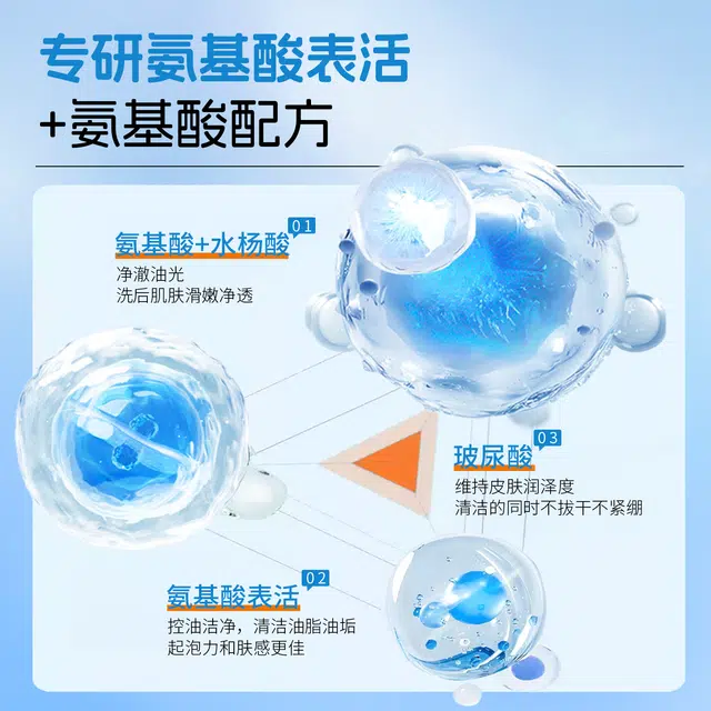 300ml