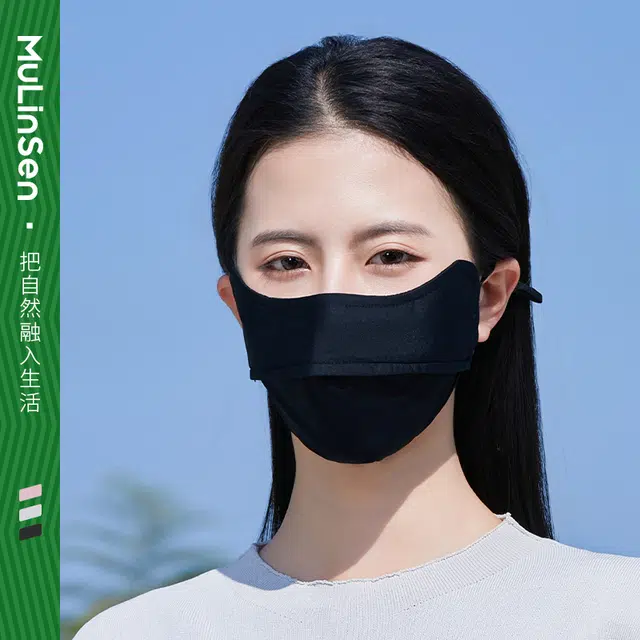 3D