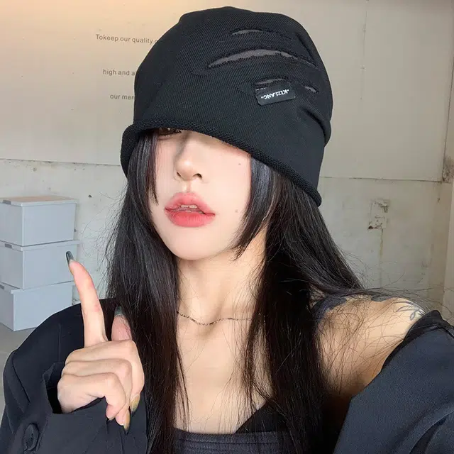 ins