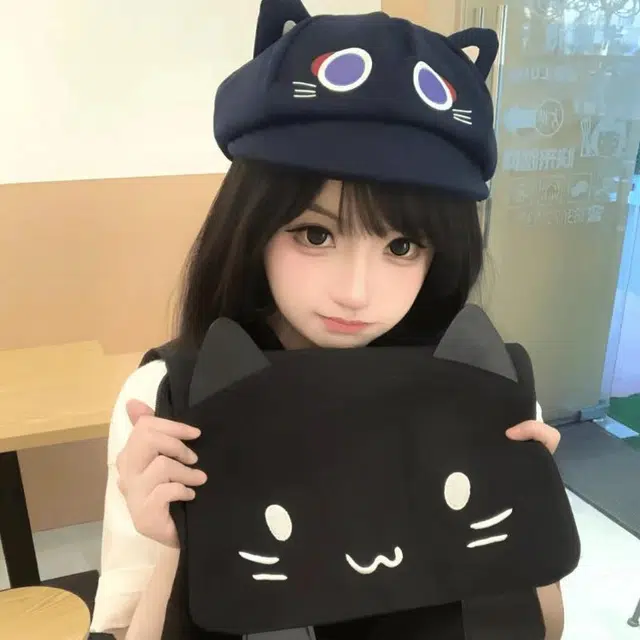 cos