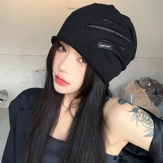 ins