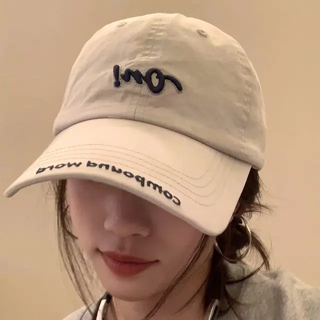 on