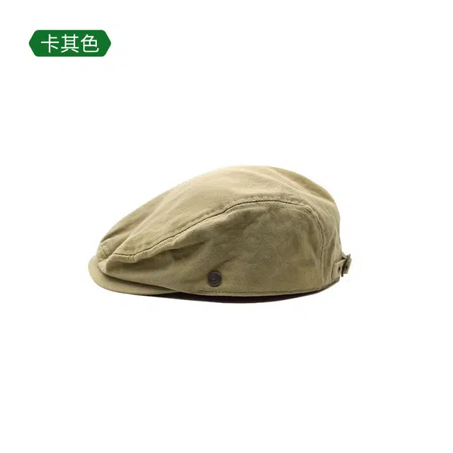 ins