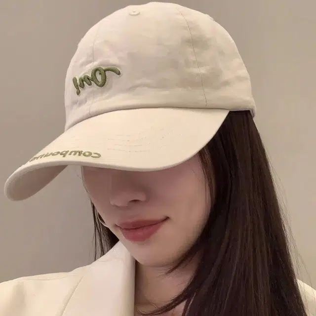 on