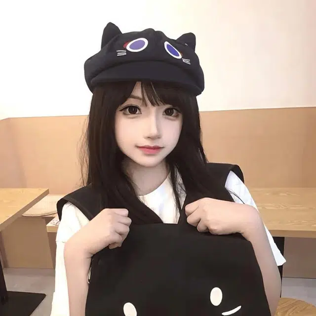 cos
