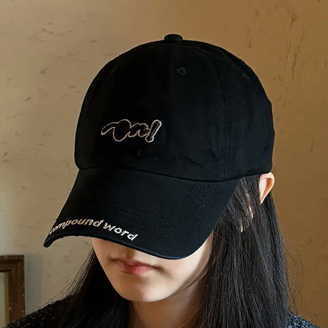 on