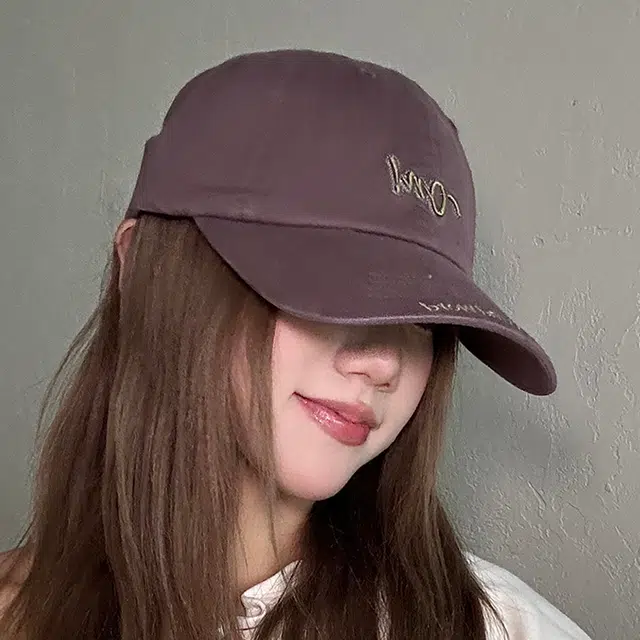 on