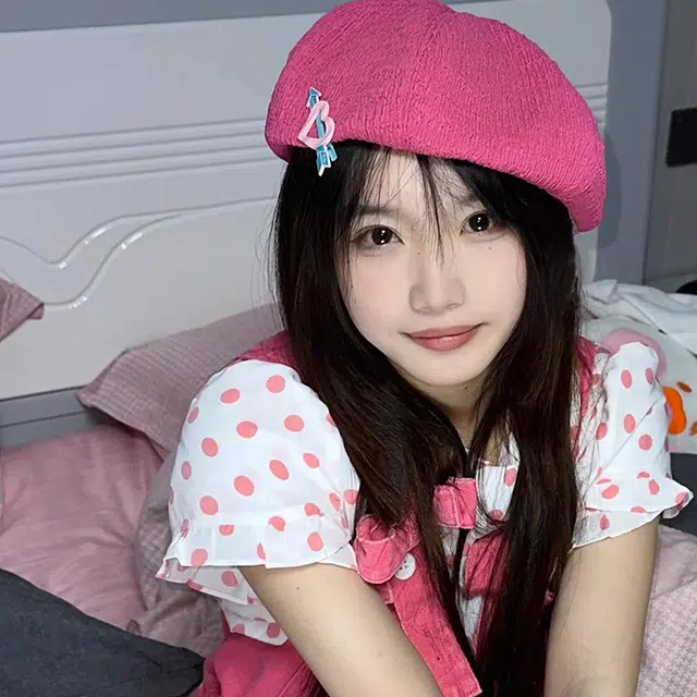 ins