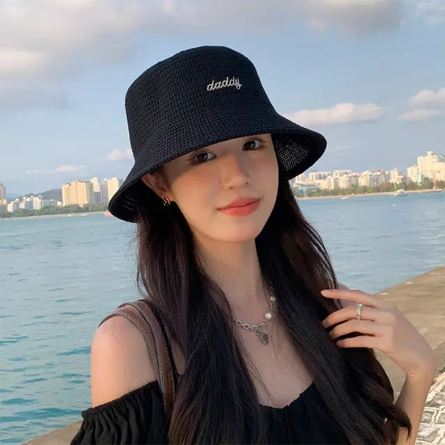 ins
