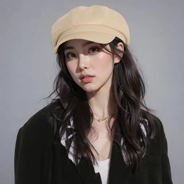 PU