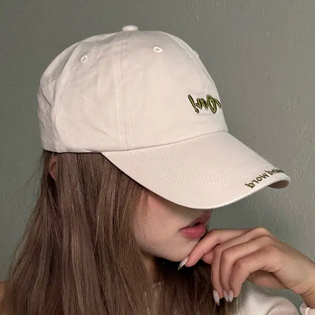 on
