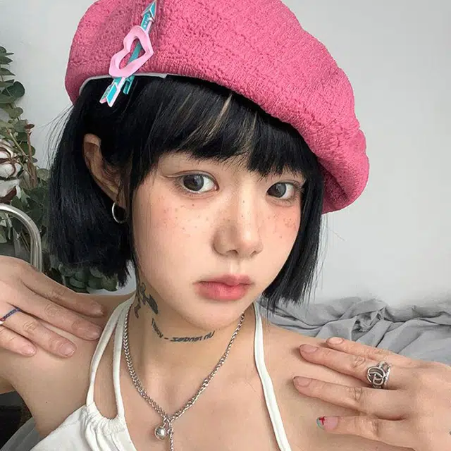 ins