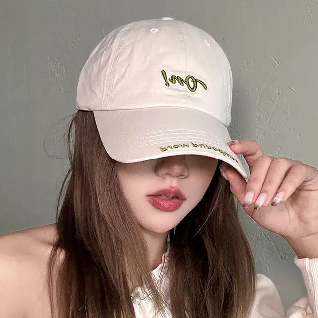 on