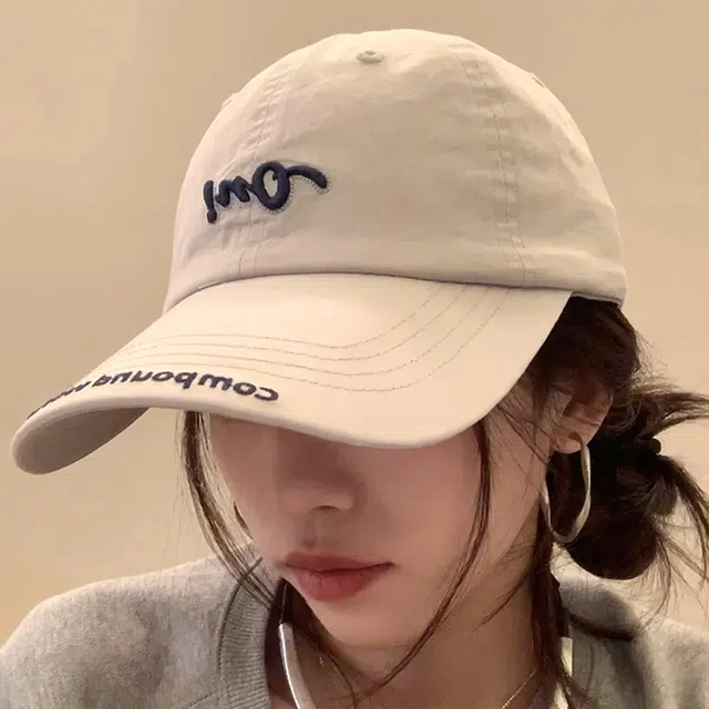 on