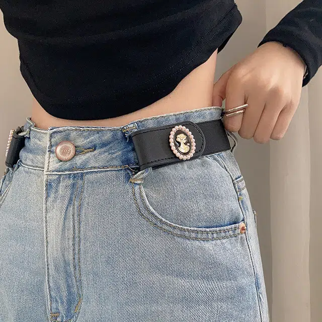 3cm