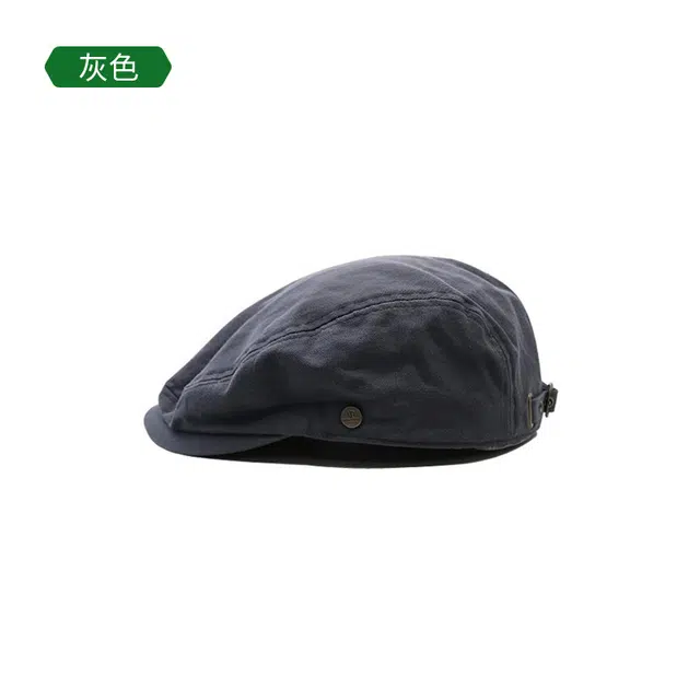 ins
