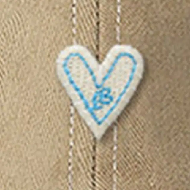 ins