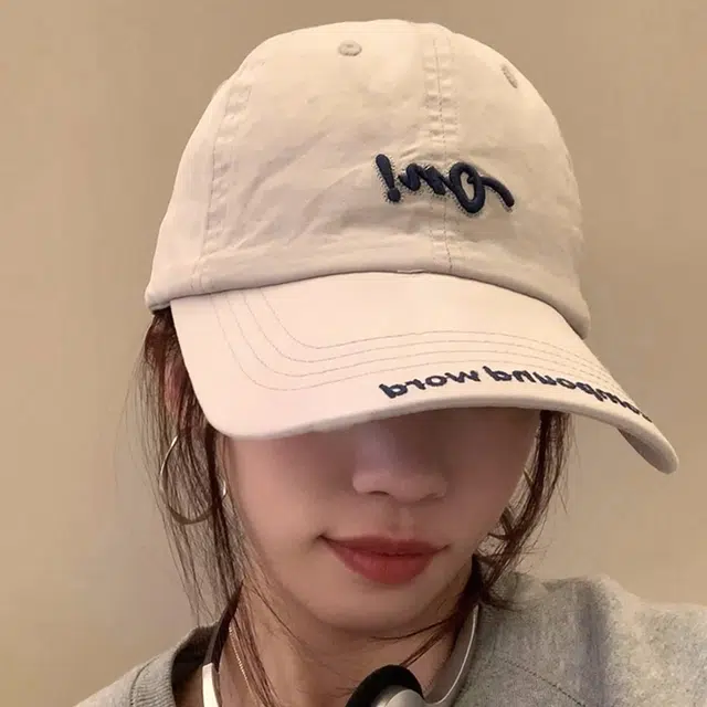 on