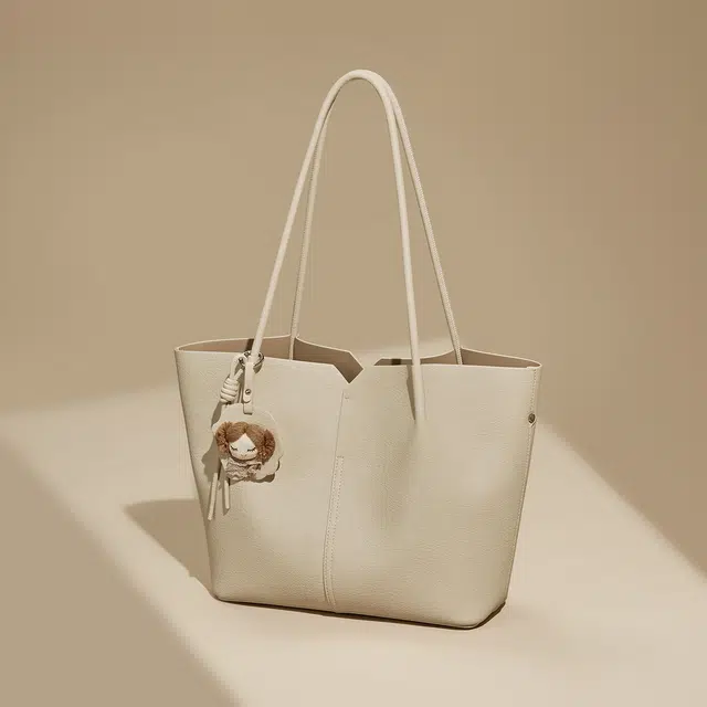 JOSINY Tote