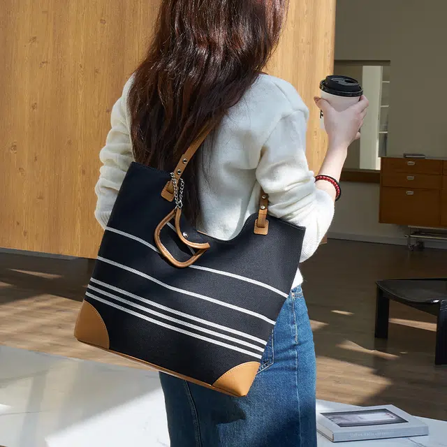JOSINY Tote