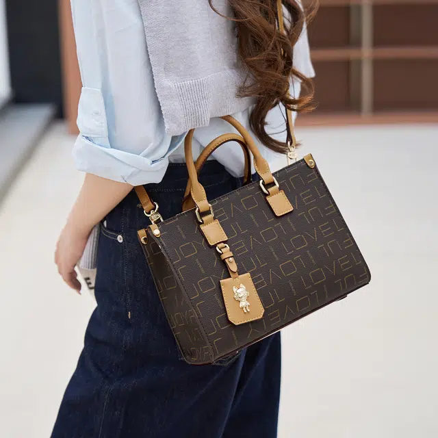 Tote