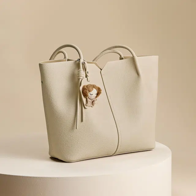 JOSINY Tote