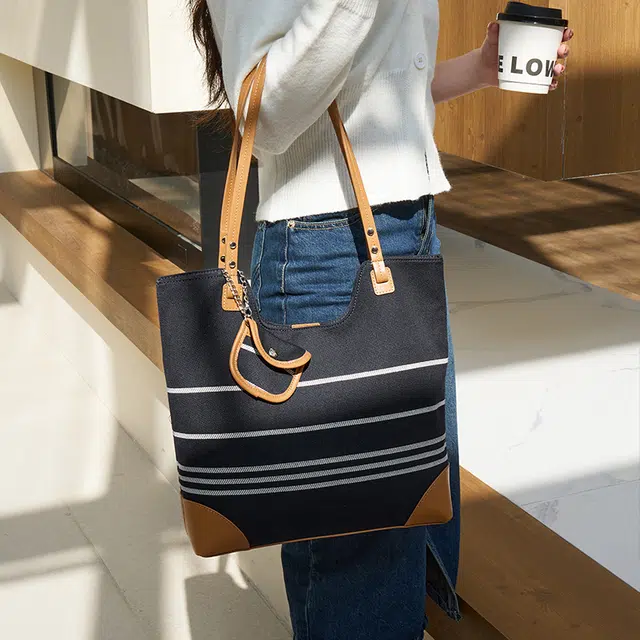 JOSINY Tote
