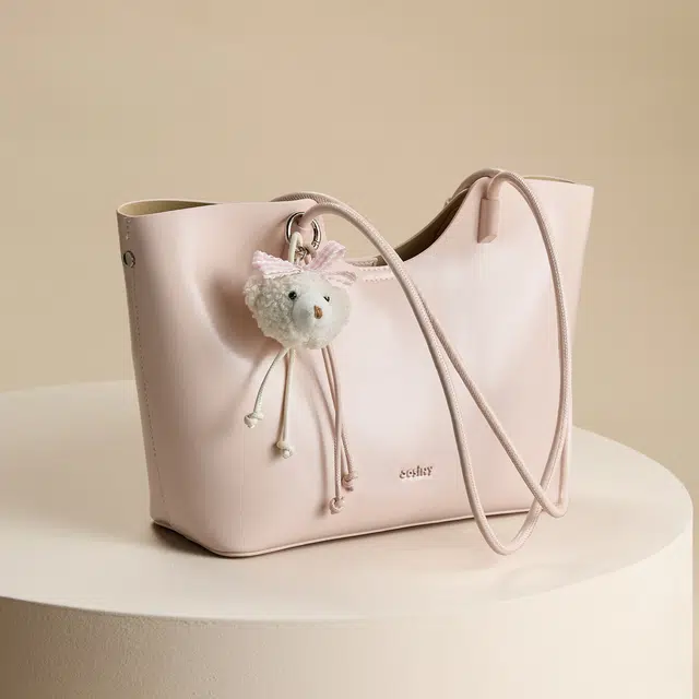 JOSINY Tote