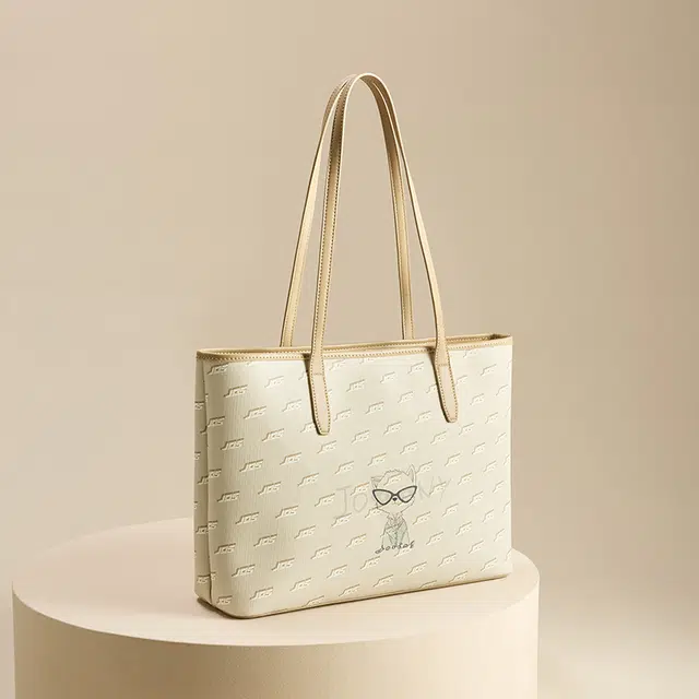 JOSINY Tote