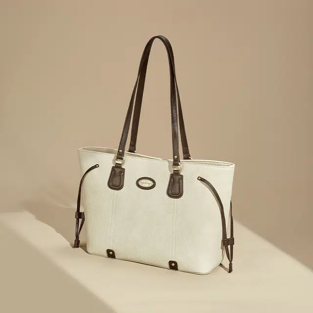 JOSINY Tote