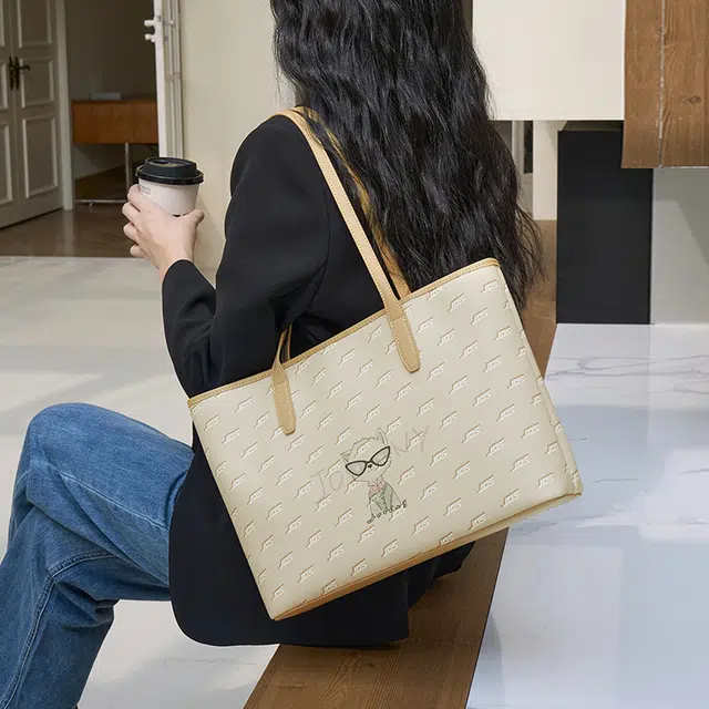 JOSINY Tote