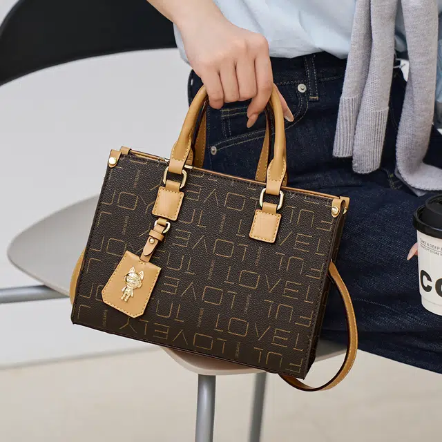Tote