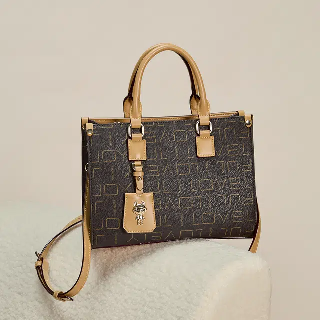 Tote