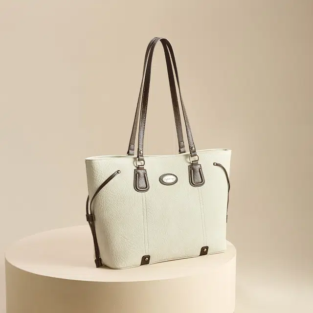 JOSINY Tote