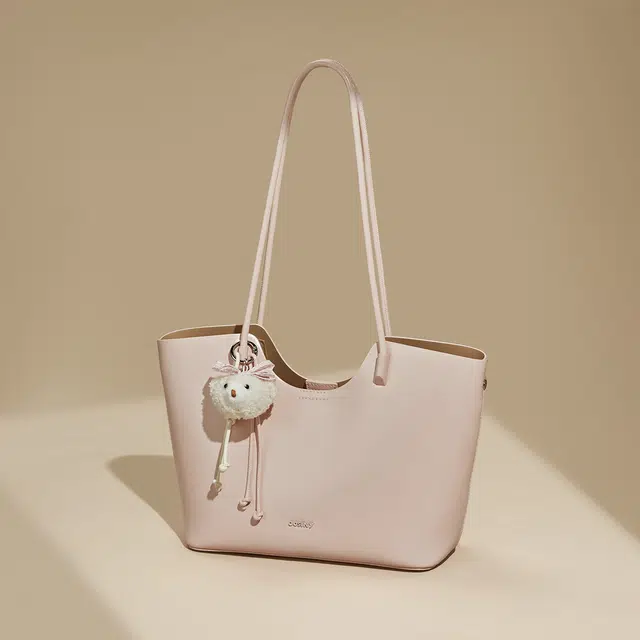 JOSINY Tote