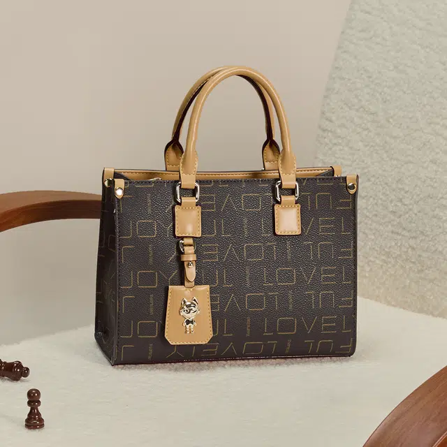 Tote