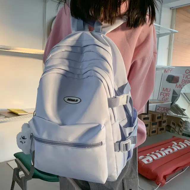 KAMLUI Backpack