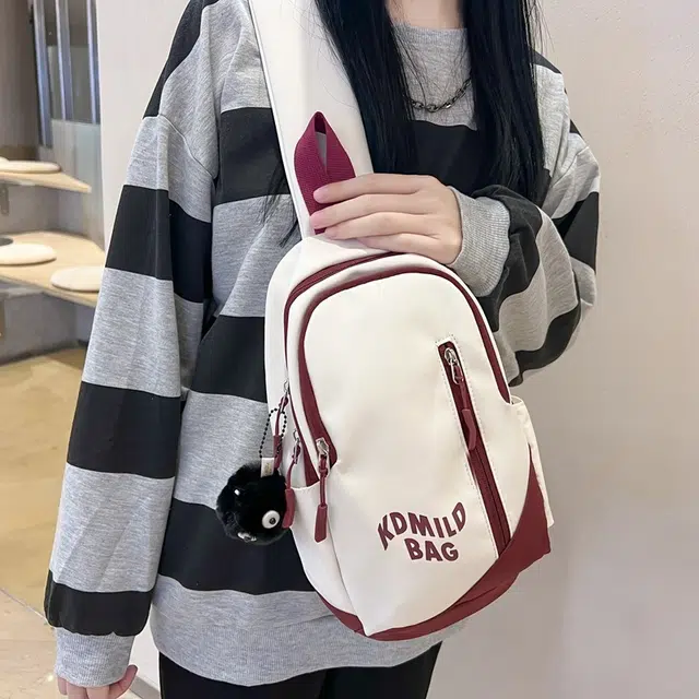 KAMLUI