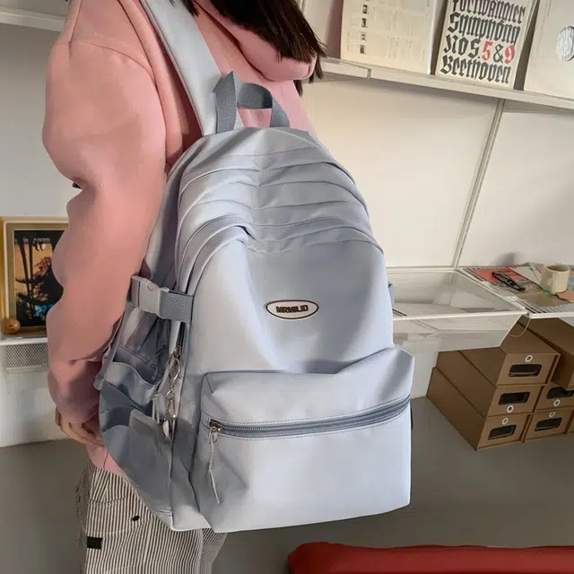 KAMLUI Backpack