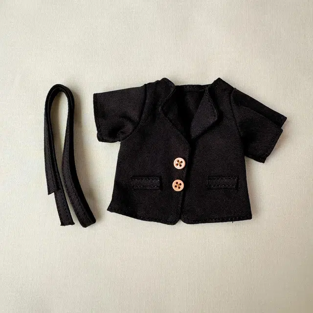 labubu17cm