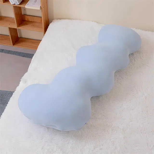 100cm125cm
