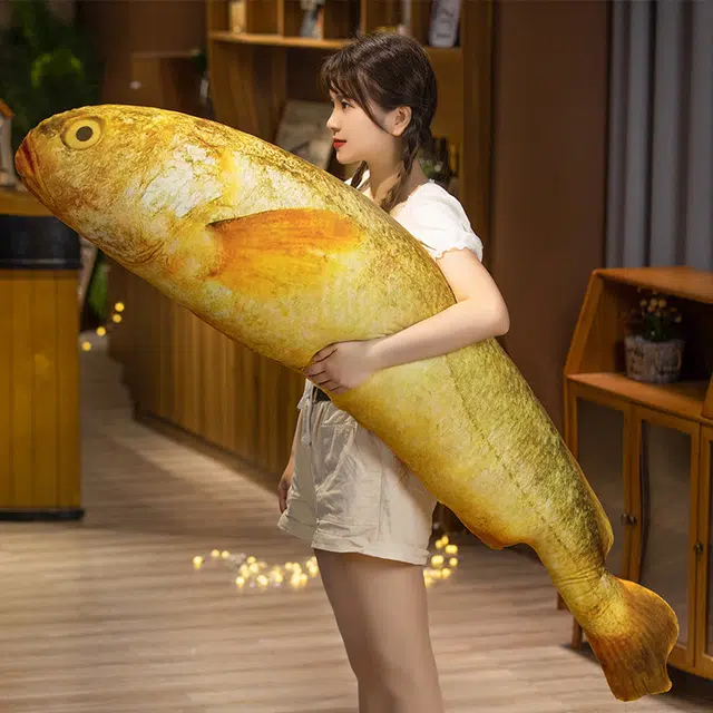 60cm80cm100cm130cm160cm