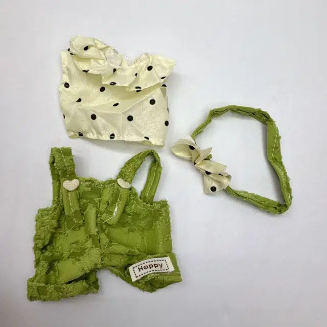 labubu 17cm
