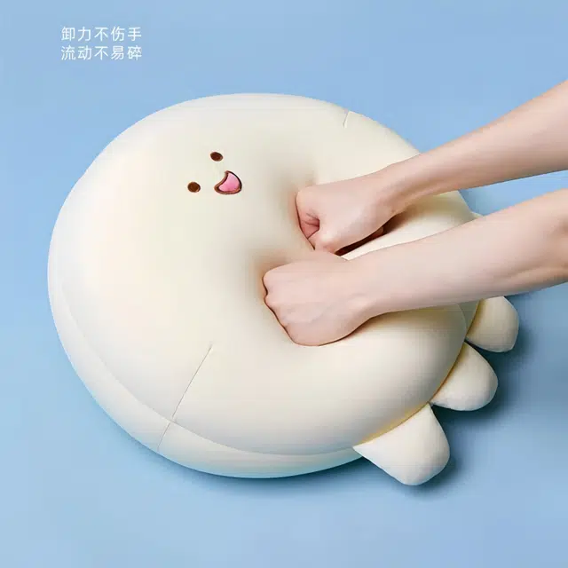 40cm