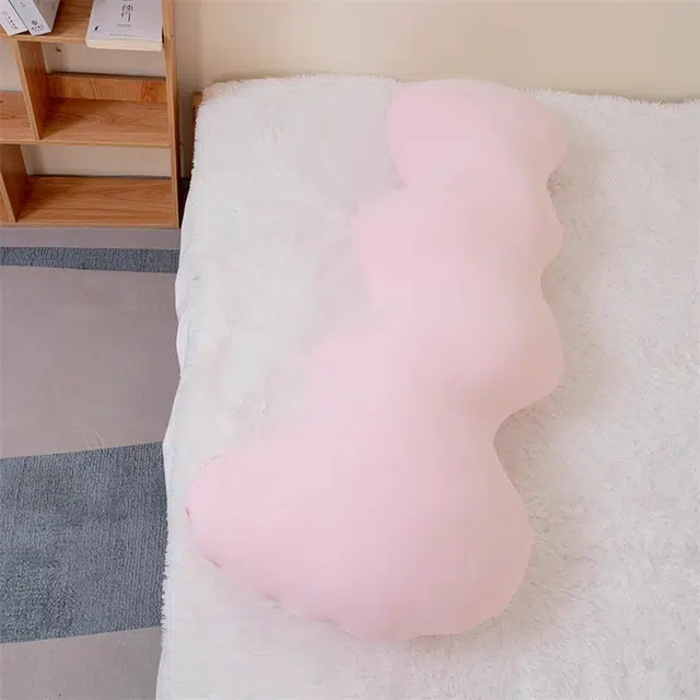 100cm125cm